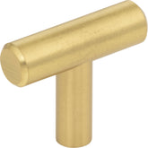 1-9/16" Length Bar Knob