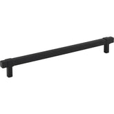 Zane 224 mm Center-to-Center Bar Pull