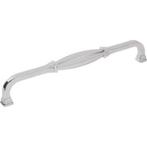 Audrey 12" Center-to-Center Appliance Pull