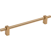 Larkin 192 mm Center-to-Center Bar Pull