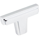 Lexa 2" Length Bar Knob