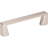 Boswell 96 mm Center-to-Center Bar Pull