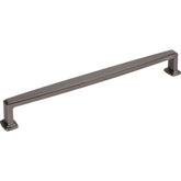 Richard 12" Center-to-Center Appliance Pull