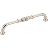 Bella 160 mm Center-to-Center Bar Pull