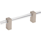Spencer 96 mm Center-to-Center Bar Pull