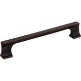 Sullivan 160 mm Center-to-Center Bar Pull
