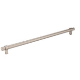 Key Grande 900 mm Center-to-Center Bar Pull