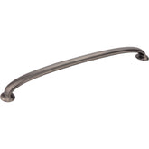 Hudson 12" Center-to-Center Appliance Pull