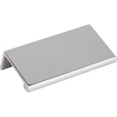 Edgefield 60 mm Center-to-Center Finger Pull
