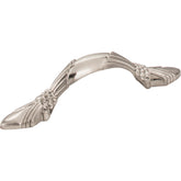Capri 3" Center-to-Center Bar Pull