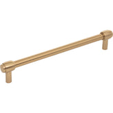 Hayworth 192 mm Center-to-Center Bar Pull