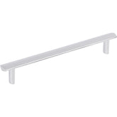 William 160 mm Center-to-Center Bar Pull