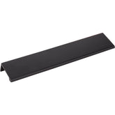 Edgefield 90 mm Center-to-Center Finger Pull