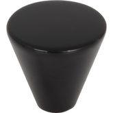 Sedona 1" Diameter Conical Knob