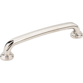 Bremen 1 128 mm Center-to-Center Bar Pull