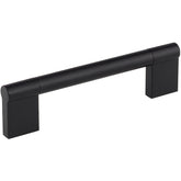 Knox 128 mm Center-to-Center Bar Pull