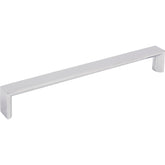 Walker 1 12" Center-to-Center Appliance Pull