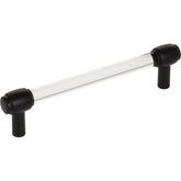 Carmen 128 mm Center-to-Center Bar Pull