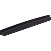 Renzo 305 mm Center-to-Center Cup/Bin Pull
