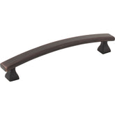 Hadly 128 mm Center-to-Center Bar Pull