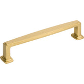Richard 128 mm Center-to-Center Bar Pull
