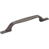 Cosgrove 128 mm Center-to-Center Bar Pull