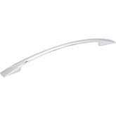 Regan 160 mm Center-to-Center Arch Pull