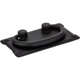 Verona 3" Center-to-Center Drop Handle