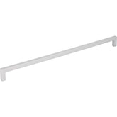 Stanton 320 mm Center-to-Center Bar Pull