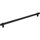 Key Grande 319 mm Center-to-Center Bar Pull