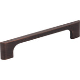 Leyton 128 mm Center-to-Center Bar Pull