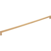 Stanton 448 mm Center-to-Center Bar Pull