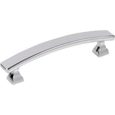Hadly 96 mm Center-to-Center Bar Pull