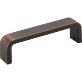 Asher 96 mm Center-to-Center Bar Pull