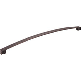 Merrick 320 mm Center-to-Center Bar Pull