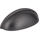 Florence 3" Center-to-Center Cup/Bin Pull