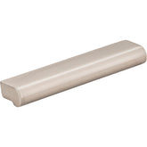 Capri 3" Center-to-Center Novelty Pull