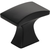 Philip 1-1/4" Length Rectangle Knob