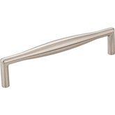 Capri 128 mm Center-to-Center Bar Pull