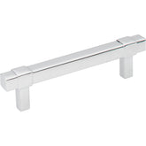 Zane 96 mm Center-to-Center Bar Pull