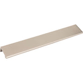 Edgefield 114 mm Center-to-Center Finger Pull