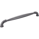 Chesapeake 12" Center-to-Center Appliance Pull