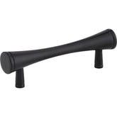 Sedona 3" Center-to-Center Bar Pull