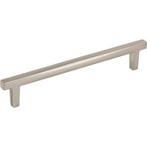 Whitlock 160 mm Center-to-Center Bar Pull