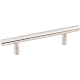 3-3/4" Center-to-Center Bar Pull