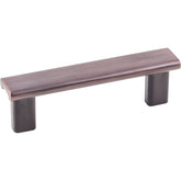 3" Center-to-Center Bar Pull