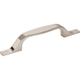 Cosgrove 96 mm Center-to-Center Bar Pull