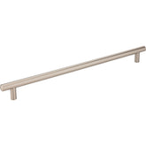 Key West 673 mm Center-to-Center Bar Pull