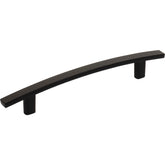 Thatcher 128 mm Center-to-Center Bar Pull