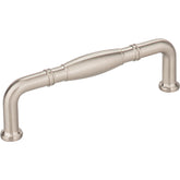 Durham 96 mm Center-to-Center Bar Pull